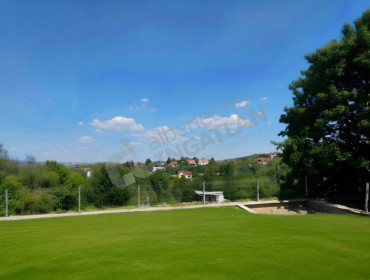 Sólyom utca-budaors-solyom-utca_20.jpg