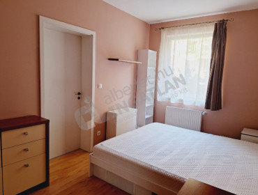 Futó utca-budapest-viii-kerulet-futo-utca_5.jpg