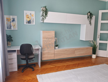 Városmajor utca-budapest-xii-kerulet-varosmajor-utca_4.jpg