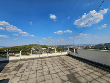 Istenhegyi út-budapest-xii-kerulet-istenhegyi-ut_10.jpg