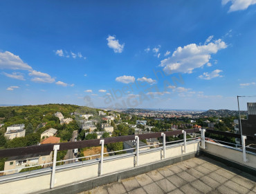 Istenhegyi út-budapest-xii-kerulet-istenhegyi-ut_11.jpg