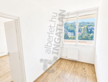 Istenhegyi út-budapest-xii-kerulet-istenhegyi-ut_3.jpg