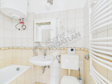 Istenhegyi út-budapest-xii-kerulet-istenhegyi-ut_6.jpg