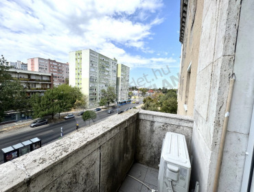 Kossuth Lajos utca-budapest-xxi-kerulet-kossuth-lajos-utca_15.jpg