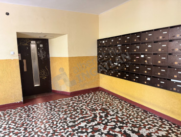 Kossuth Lajos utca-budapest-xxi-kerulet-kossuth-lajos-utca_18.jpg