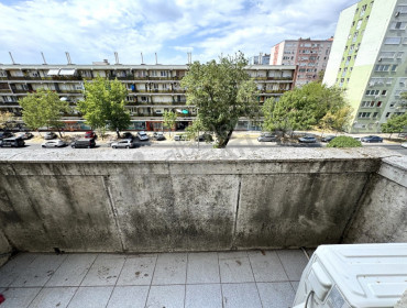 Kossuth Lajos utca-budapest-xxi-kerulet-kossuth-lajos-utca_8.jpg