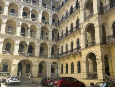 Hajós utca-budapest-vi-kerulet-hajos-utca_15.jpg