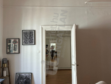 Hajós utca-budapest-vi-kerulet-hajos-utca_3.jpg