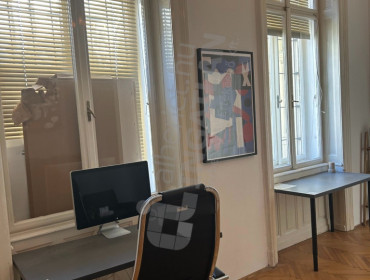 Hajós utca-budapest-vi-kerulet-hajos-utca_7.jpg