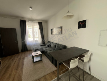 Váci út-budapest-xiii-kerulet-vaci-ut_10.jpg