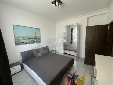 Váci út-budapest-xiii-kerulet-vaci-ut_12.jpg