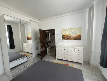 Váci út-budapest-xiii-kerulet-vaci-ut_13.jpg