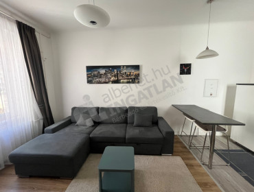 Váci út-budapest-xiii-kerulet-vaci-ut_7.jpg