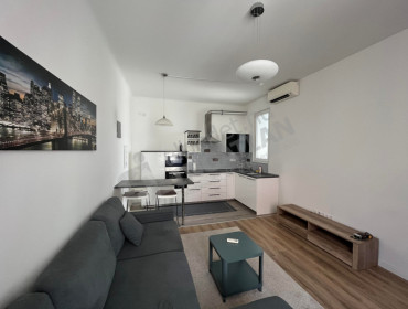 Váci út-budapest-xiii-kerulet-vaci-ut_8.jpg