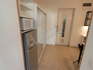 Kis Fuvaros utca-budapest-viii-kerulet-kis-fuvaros-utca_3.jpg