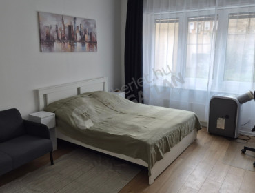Kis Fuvaros utca-budapest-viii-kerulet-kis-fuvaros-utca_4.jpg