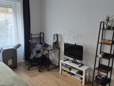 Kis Fuvaros utca-budapest-viii-kerulet-kis-fuvaros-utca_5.jpg