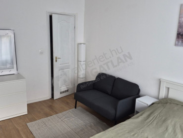 Kis Fuvaros utca-budapest-viii-kerulet-kis-fuvaros-utca_6.jpg