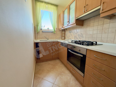 Kerepesi út-budapest-xiv-kerulet-kerepesi-ut_10.jpg