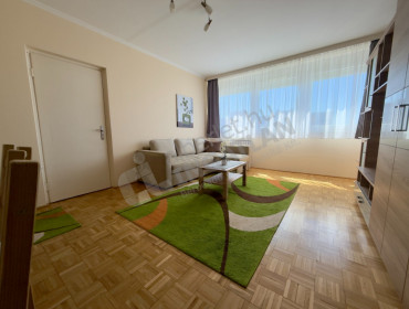 Kerepesi út-budapest-xiv-kerulet-kerepesi-ut_2.jpg