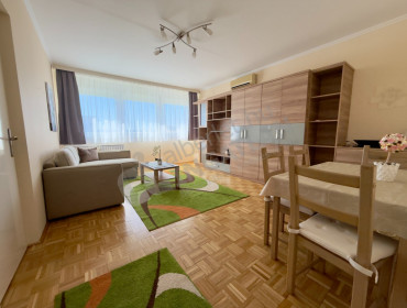 Kerepesi út-budapest-xiv-kerulet-kerepesi-ut_3.jpg