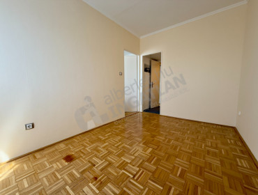 Kerepesi út-budapest-xiv-kerulet-kerepesi-ut_6.jpg