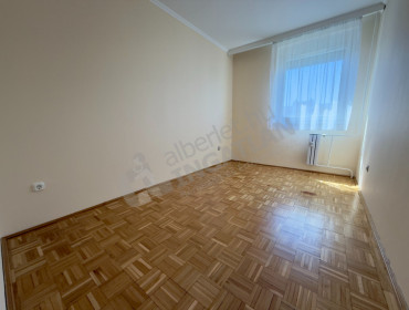 Kerepesi út-budapest-xiv-kerulet-kerepesi-ut_7.jpg