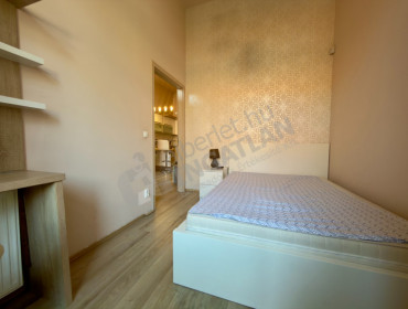 Klauzál utca-budapest-vii-kerulet-klauzal-utca_3.jpg