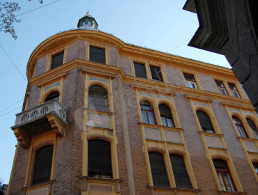 Bokréta utca-budapest-ix-kerulet-bokreta-utca_22.jpg