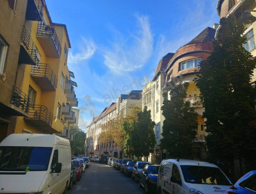 Keleti Károly utca-budapest-ii-kerulet-keleti-karoly-utca_14.jpg