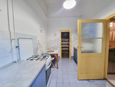 Erzsébet körút-budapest-vii-kerulet-erzsebet-korut_11.jpg