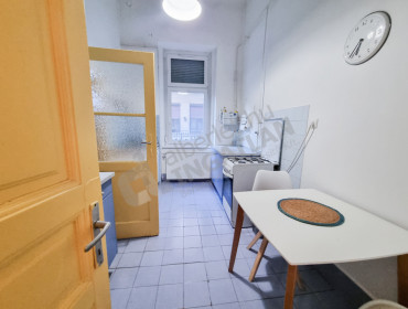 Erzsébet körút-budapest-vii-kerulet-erzsebet-korut_13.jpg