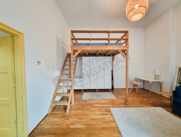 Erzsébet körút-budapest-vii-kerulet-erzsebet-korut_3.jpg
