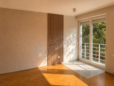 Zrinyi Miklós út-budapest-ii-kerulet-zrinyi-miklos-ut_11.jpg