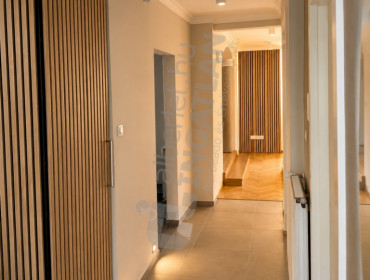 Zrinyi Miklós út-budapest-ii-kerulet-zrinyi-miklos-ut_4.jpg