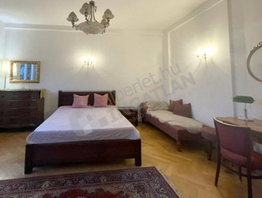 Bocskai út-budapest-xi-kerulet-bocskai-ut_11.jpg