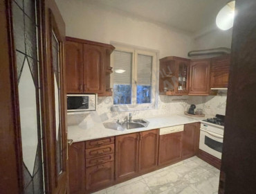 Bocskai út-budapest-xi-kerulet-bocskai-ut_13.jpg