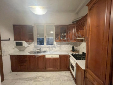 Bocskai út-budapest-xi-kerulet-bocskai-ut_14.jpg
