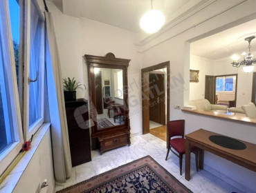 Bocskai út-budapest-xi-kerulet-bocskai-ut_21.jpg