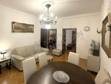 Bocskai út-budapest-xi-kerulet-bocskai-ut_4.jpg