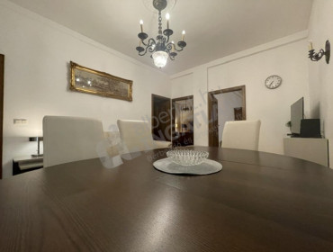 Bocskai út-budapest-xi-kerulet-bocskai-ut_5.jpg