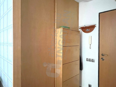 Vend utca-budapest-ii-kerulet-vend-utca_7.jpg