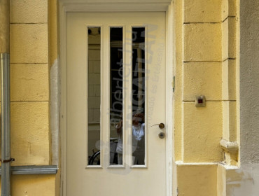 Aradi utca-budapest-vi-kerulet-aradi-utca_10.jpg