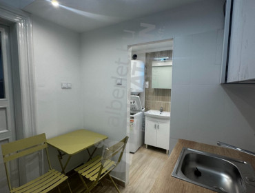 Aradi utca-budapest-vi-kerulet-aradi-utca_6.jpg