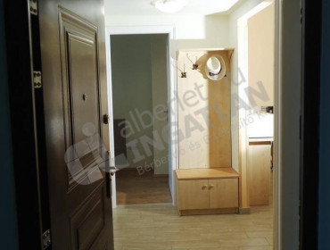 Német utca-budapest-viii-kerulet-nemet-utca_6.jpg