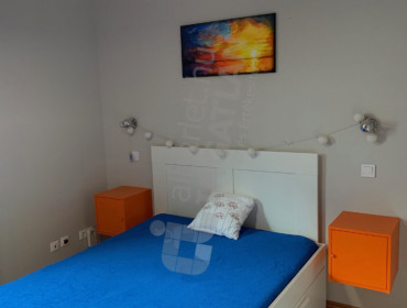 Petneházy utca-budapest-xiii-kerulet-petnehazy-utca_4.jpg