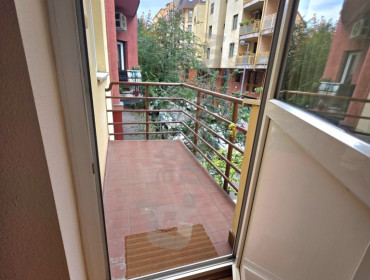 Káplár utca-budapest-ii-kerulet-kaplar-utca_12.jpg