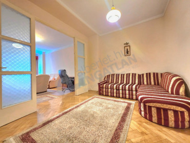 Káplár utca-budapest-ii-kerulet-kaplar-utca_14.jpg