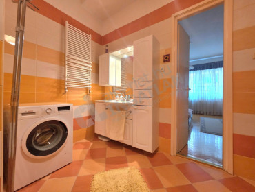 Káplár utca-budapest-ii-kerulet-kaplar-utca_16.jpg