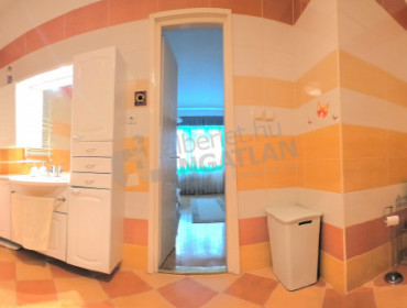 Káplár utca-budapest-ii-kerulet-kaplar-utca_17.jpg
